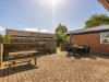 Bilde 19 - Terrasse