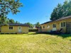Bild 23 - Ude