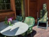Billede 84