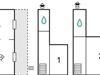 Image 25 - Floor plan