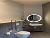 Bild 18