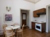 Bild 38