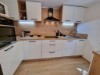 Bild 3 - Innen