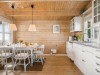 Image 8 - Kitchen