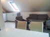 Bild 5 - Innen