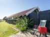 Bilde 19 - Terrasse