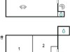 Bilde 17 - Planløsning