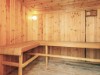 Bild 47 - Bastu