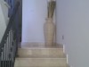 Bild 15 - Innen