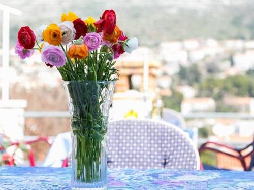 Ferielejlighed - 2 personer -  - 20000 - Dubrovnik