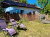 Bilde 11 - Ude