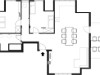Image 10 - Inside