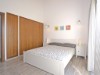 Bild 23 - Innen