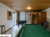Billede 57 - Inde