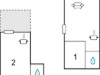 Bild 37 - Grundriss