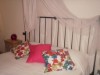 Bilde 3 - Inne