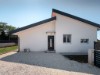 Bild 16 - Aussen