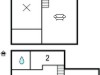 Bild 21 - Planlösning
