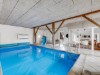 Bild 23 - Pool