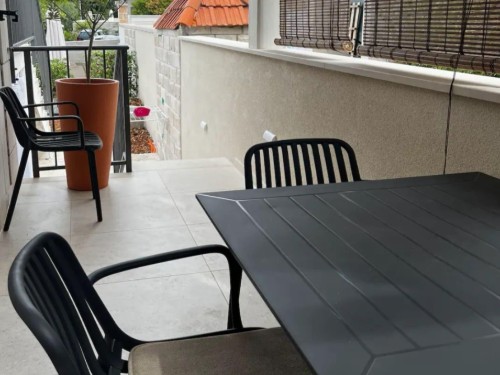 Ferieleilighet - 2 personer -  - 21400 - Supetar