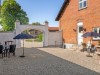 Bild 33 - Terrass
