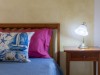Billede 22 - Inde