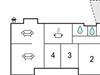 Billede 31 - Plantegning