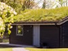 Bild 32 - Aussen