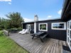 Bild 20