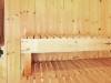 Billede 32 - Sauna