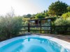 Billede 42