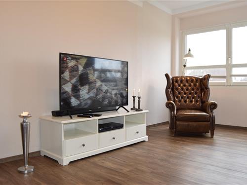 Ferieleilighet - 4 personer -  - Am Golfplatz - 24217 - Schönberger Strand