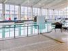 Billede 3 - Pool