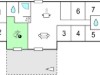 Bilde 30 - Planløsning