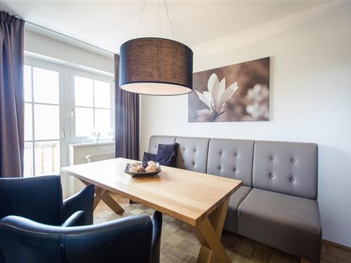 Ferielejlighed - 4 personer -  - 8864 - Turracherhöhe