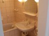 Bild 22