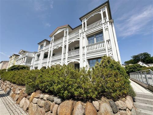 Objekt Nr.: 530-644663