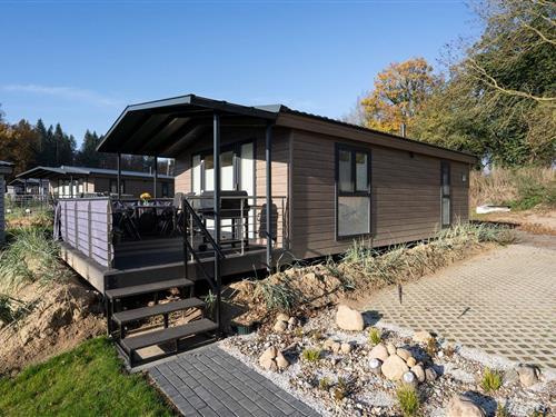 Sommerhus - 5 personer -  - Bormwiese - 23683 - Scharbeutz