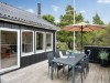 Billede 24 - Terrasse