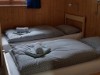 Bilde 20 - Inne