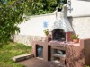 Image 25