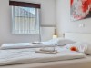 Billede 25 - Inde