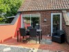 Billede 13 - Terrasse