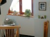 Bild 43