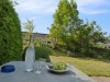 Billede 5 - Terrasse