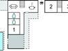 Image 24 - Floor plan