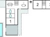 Image 24 - Floor plan