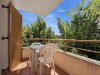 Image 1 - Outside