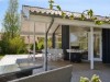 Bilde 2 - Terrasse