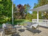 Billede 16 - Terrasse